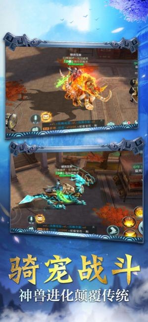 开局给魏尔伦戴了顶环保帽格格党 开局给魏尔伦戴了顶环保帽格格党