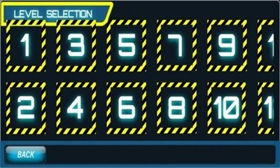 真正的汽车停车场2