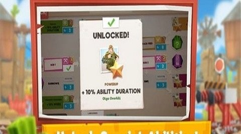 爆炸地团队战斗0