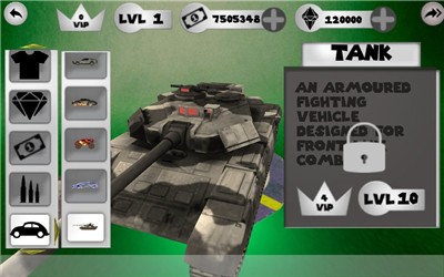 火柴人绳索英雄20221