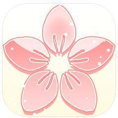 某某宗女修修炼手札最新