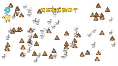 找不动20215
