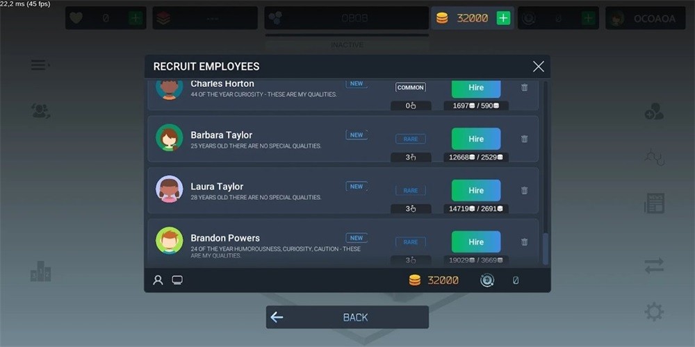 空闲游戏开发大亨2