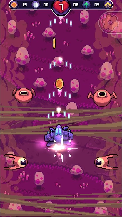 迪尼奥太空冒险2