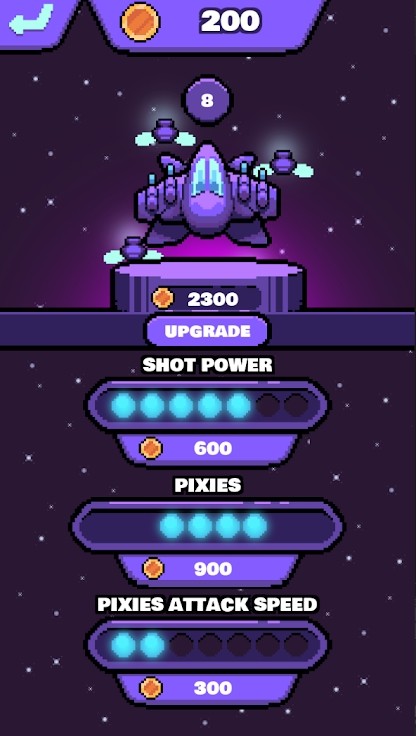 迪尼奥太空冒险 迪尼奥太空冒险