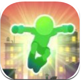 暴走求生大闯关