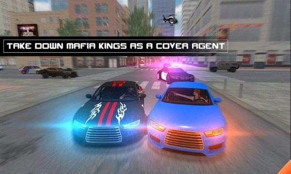 维加斯孤胆枪手0