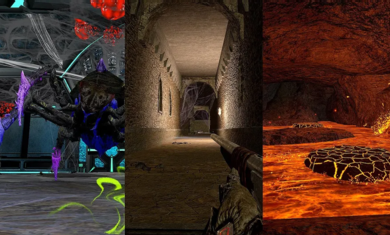 方舟嘟嘟霸王龙召唤版1