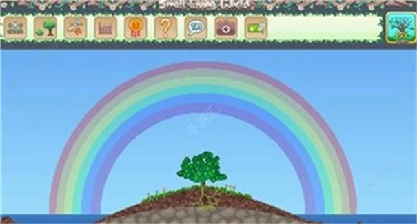 迷你生活世界汉化版2