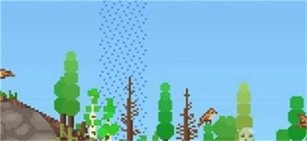 迷你生活世界汉化版3