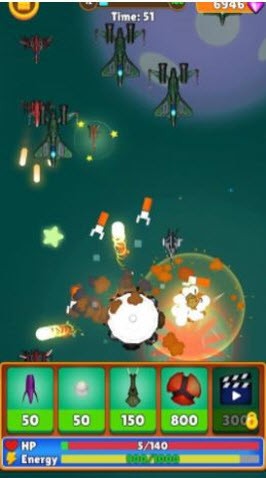 1634283122524179.jpg 1634283122524179.jpg