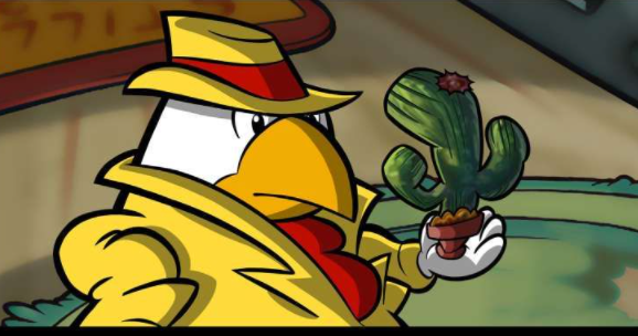 超鸡事务所 超鸡事务所