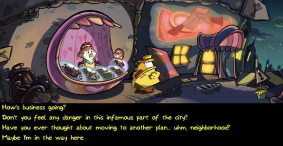 超鸡事务所 超鸡事务所