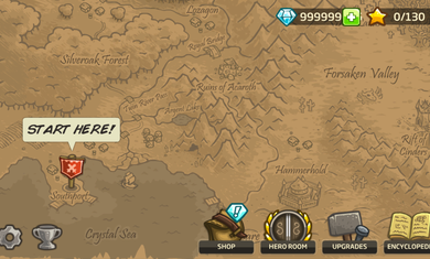 王国保卫战5.3.131