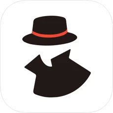 犯罪大师科罗拉多州凶杀案