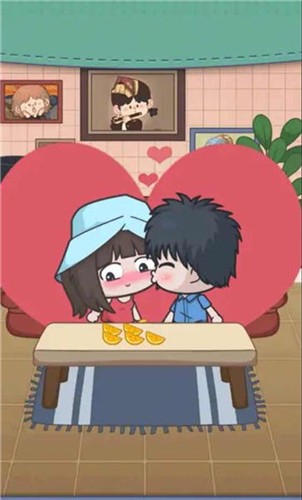 让男生瞬间上头的小方法2
