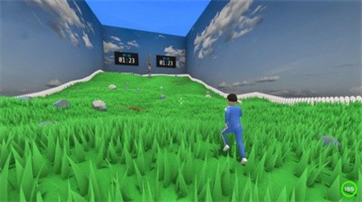 螃蟹1