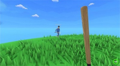 螃蟹4