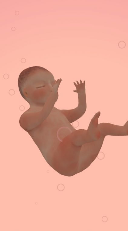 青少年教育3D 青少年教育3D
