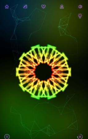3D折线1