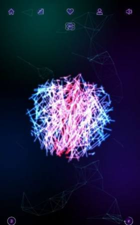 3D折线3