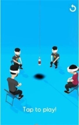躲瓶子大师.jpg 躲瓶子大师.jpg