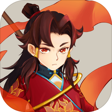 封神外传完整版