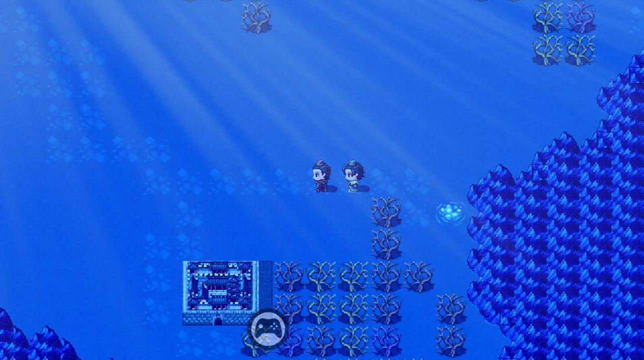 封神外传完整版4