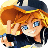 凹凸世界内测版