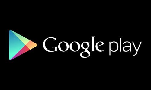 Google play精简版0
