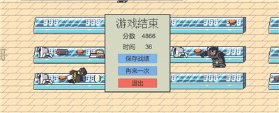 1634534120186033.jpg