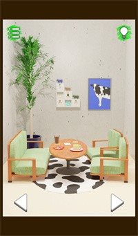 牛肉咖啡馆 牛肉咖啡馆