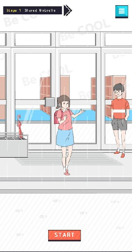 酷小孩2