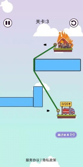 加油大土豪1