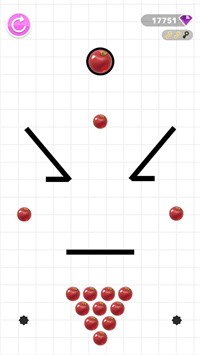套索拼图4