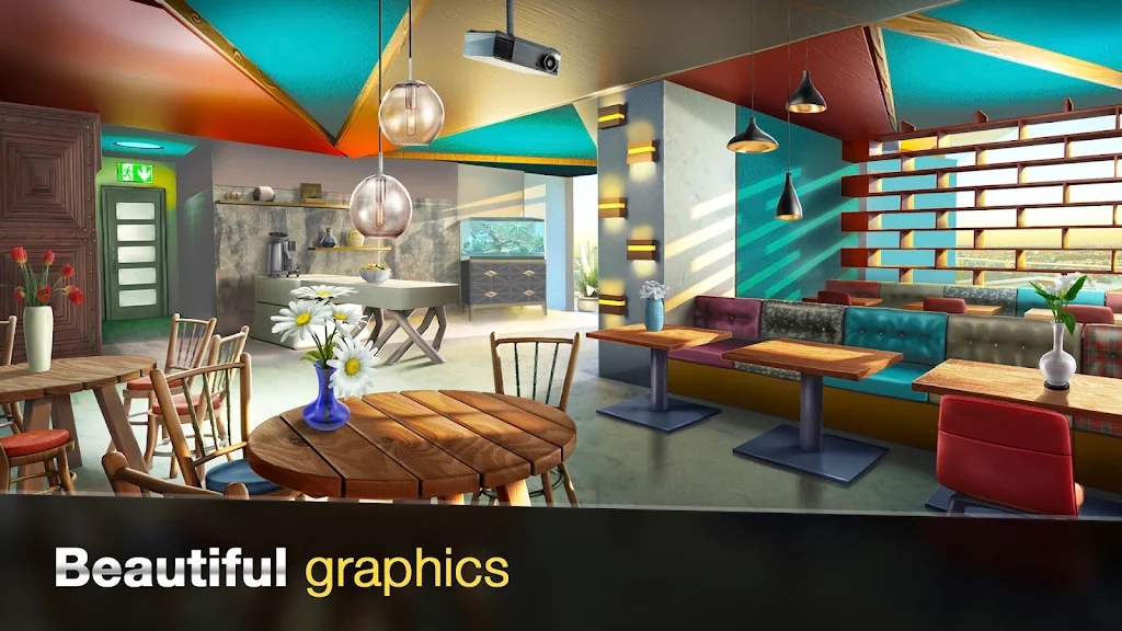 100扇门逃离工作1