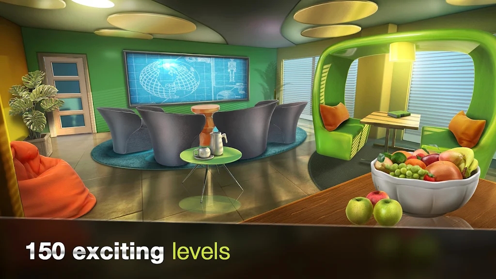 100扇门逃离工作最新版 100扇门逃离工作最新版