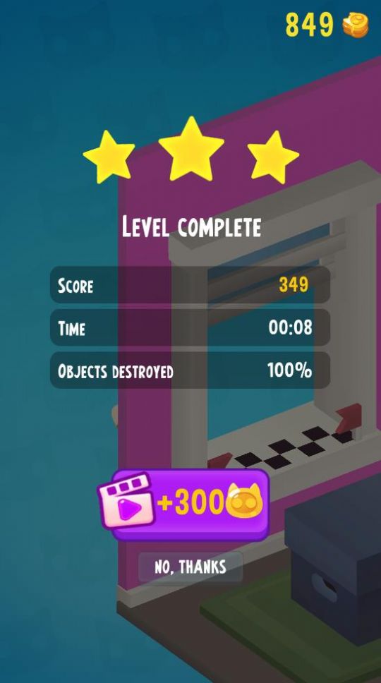 1634692747122852.jpg