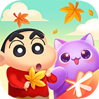 天天爱消除2.3.0