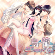 今天鬼屋要开张