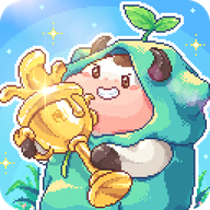 奶牛镇的小时光异境奇遇奶牛杯