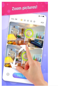 差异发现它2
