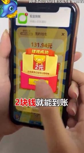 1634702274547039.jpg