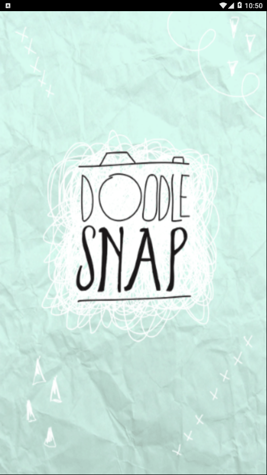 全能专业相机 全能专业相机