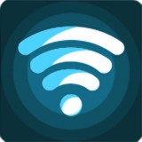 WIFI闪电雷达