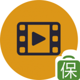 CBIT智能双录系统