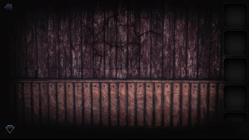 1634709888444577.jpg 1634709888444577.jpg