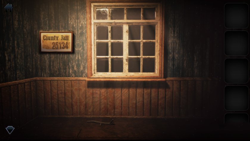 1634709872123054.jpg 1634709872123054.jpg