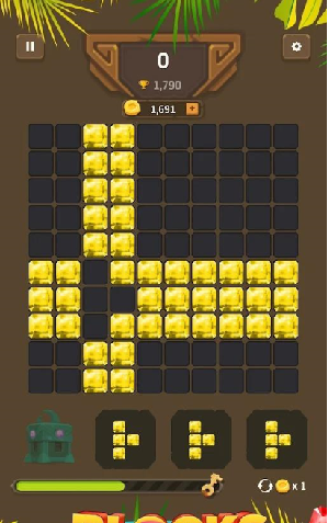 1634713800119985.png