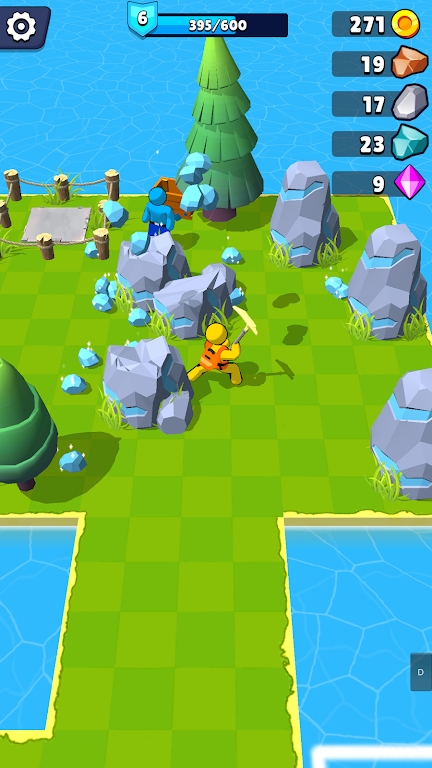 岩石矿石.jpg 岩石矿石.jpg